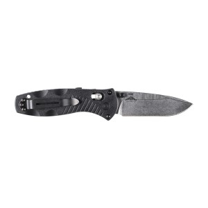 Nóż składany Benchmade 585 Mini Barrage