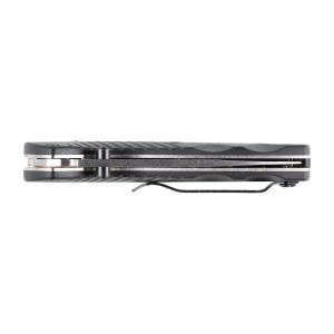 Nóż składany Benchmade 585 Mini Barrage