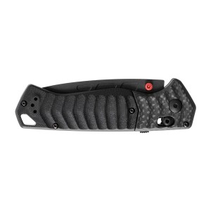 Nóż składany Benchmade 593BK-01 PSK