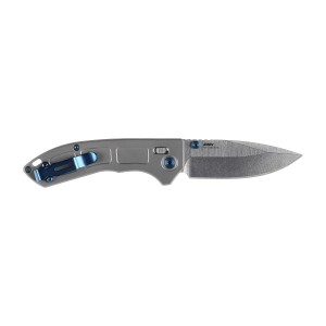 Nóż składany Benchmade 743 Mini Narrows