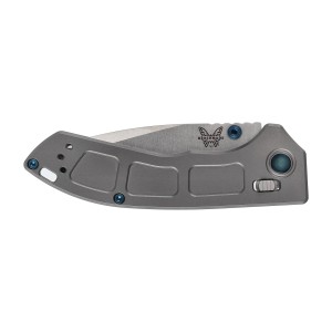 Nóż składany Benchmade 743 Mini Narrows