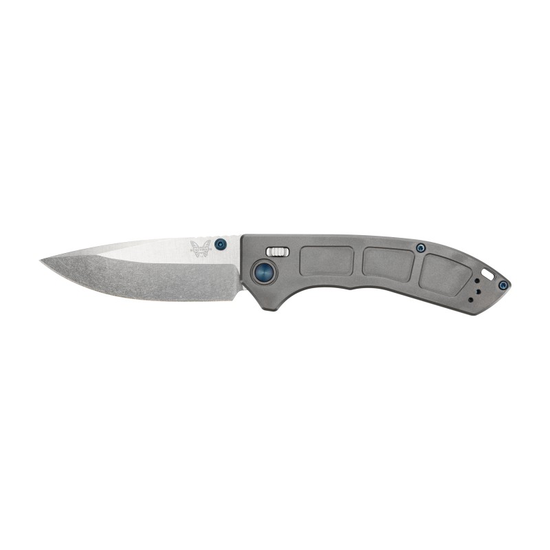 Nóż składany Benchmade 748 Narrows