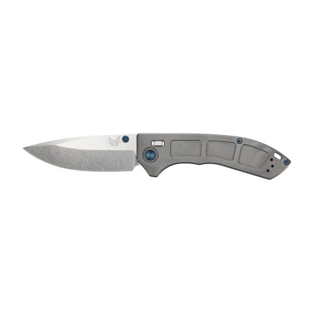 Nóż składany Benchmade 748 Narrows