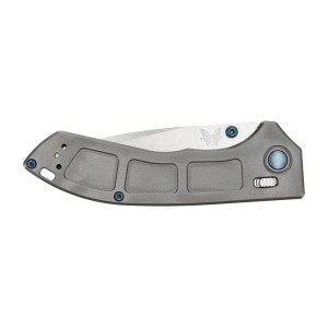 Nóż składany Benchmade 748 Narrows