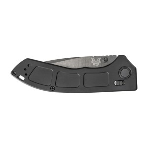Nóż składany Benchmade 748BK-01 Narrows