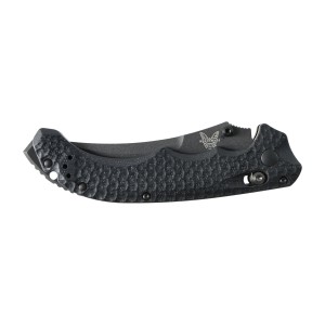 Nóż składany Benchmade 865SBK Mini Bedlam