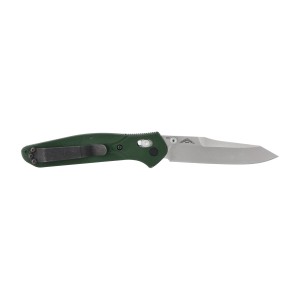 Nóż składany Benchmade 940 Osborne