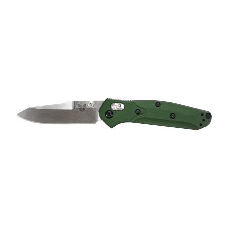 Nóż składany Benchmade 945 Mini Osborne