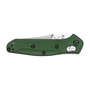 Nóż składany Benchmade 945 Mini Osborne