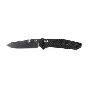 Nóż składany Benchmade 945-2 Mini Osborne