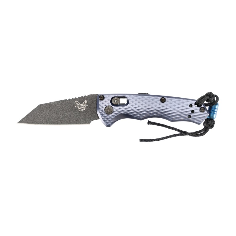 Nóż składany Benchmade 2900BK Auto Immunity