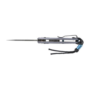 Nóż składany Benchmade 2900BK Auto Immunity