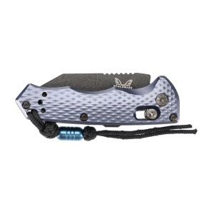 Nóż składany Benchmade 2900BK Auto Immunity