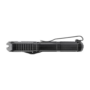 Nóż składany Benchmade 3375GY Mini Claymore
