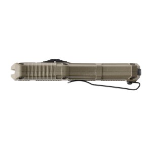 Nóż składany Benchmade 3375GY-1 Mini Claymore