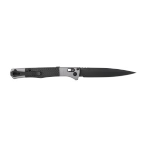 Nóż składany Benchmade 4170BK Auto Fact