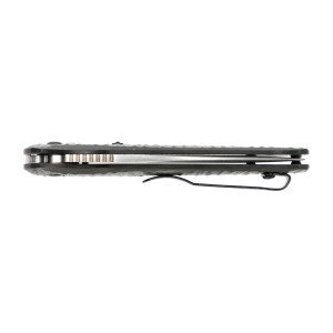 Nóż składany Benchmade 4300-1 CLA auto