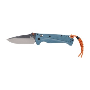 Nóż składany Benchmade 18060 Adira