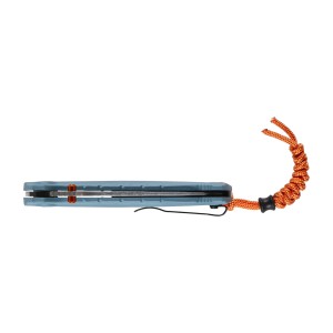 Nóż składany Benchmade 18060 Adira