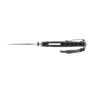 Nóż składany Benchmade 18060BT-01 Adira