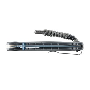 Nóż składany Benchmade 18060BT-01 Adira