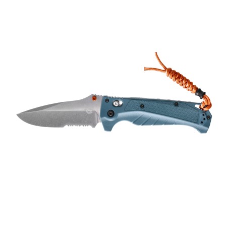 Nóż składany Benchmade 18060S Adira