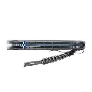 Nóż składany Benchmade 18060SBT-01 Adira