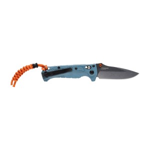 Nóż składany Benchmade 18065 Mini Adira