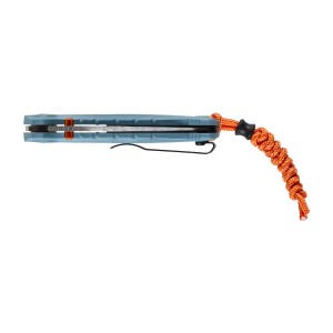 Nóż składany Benchmade 18065 Mini Adira