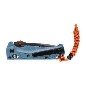 Nóż składany Benchmade 18065 Mini Adira