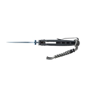 Nóż składany Benchmade 18065BT-01 Adira