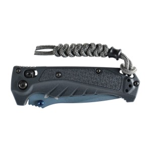 Nóż składany Benchmade 18065BT-01 Adira