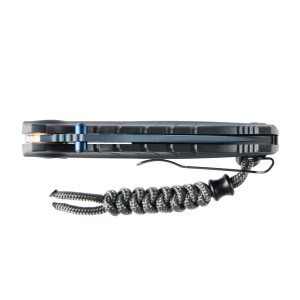 Nóż składany Benchmade 18065BT-01 Adira