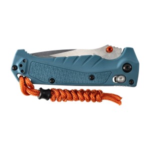 Nóż składany Benchmade 18065S Mini Adira