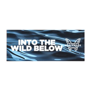 Nóż składany Benchmade 18065S Mini Adira