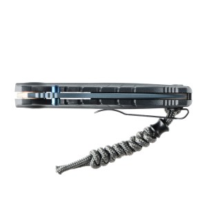 Nóż składany Benchmade 18065SBT-01 Adira