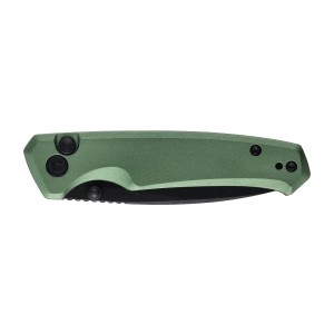 Nóż składany Civivi Altus C20076-5 green