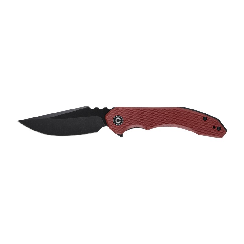 Nóż składany Civivi Bluetick C23050-2