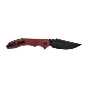 Nóż składany Civivi Bluetick C23050-2