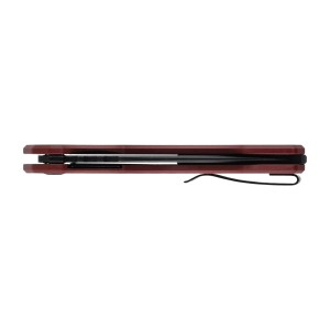 Nóż składany Civivi Bluetick C23050-2