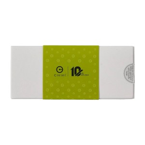 Nóż składany Civivi Bluetick C23050-2