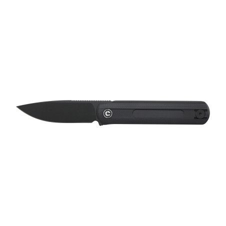 Nóż składany Civivi Foldis C21044-3 black