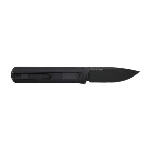 Nóż składany Civivi Foldis C21044-3 black