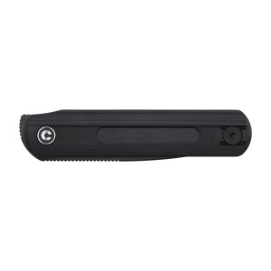 Nóż składany Civivi Foldis C21044-3 black