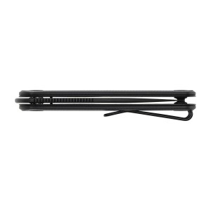 Nóż składany Civivi Foldis C21044-3 black