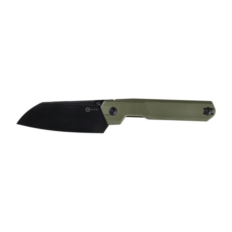Nóż składany Civivi Hid C23008-2