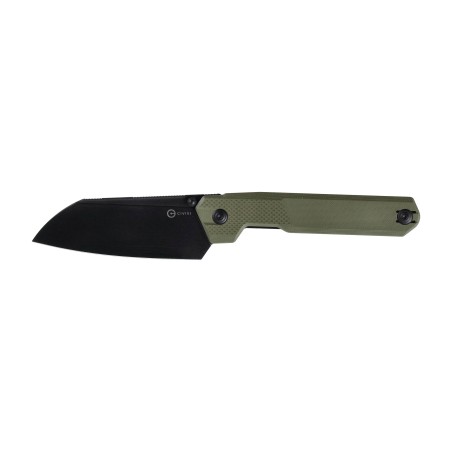 Nóż składany Civivi Hid C23008-2