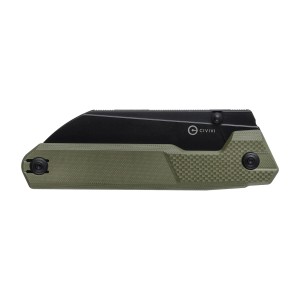 Nóż składany Civivi Hid C23008-2