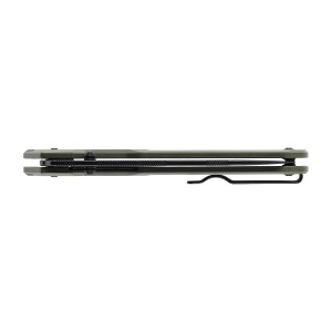 Nóż składany Civivi Hid C23008-2