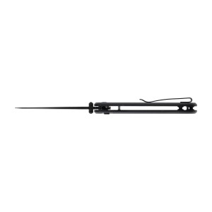 Nóż składany Civivi Hyperpulse C23087A-1